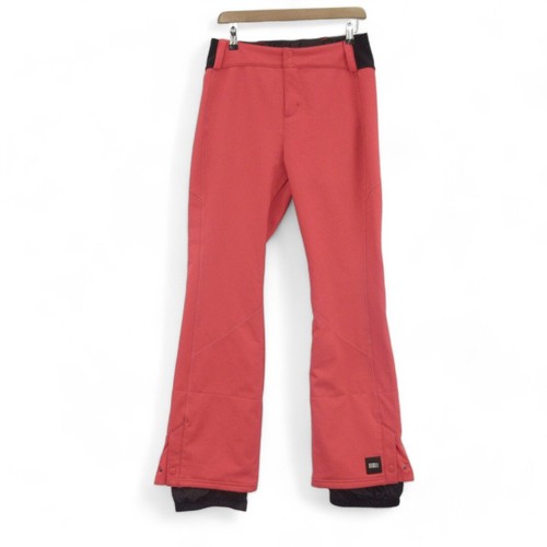 Neill star slim snow pants - slim,