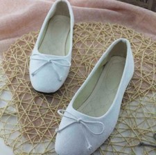 Women Ballet Ballerina Dolly