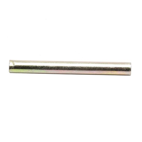 Scooter seat hinge - scooter, bolt