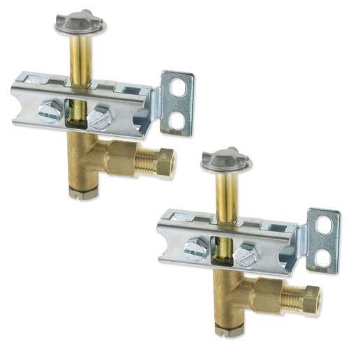 Pack sit 6mm universal - pack,