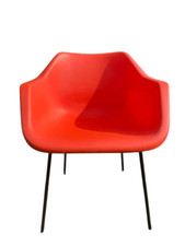 Robin Day Vintage Original
