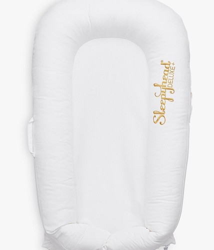 Sleepyhead deluxe plus - plus, with