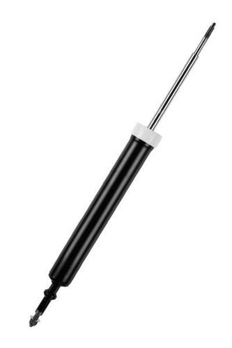 Shock absorber rear or - shock,