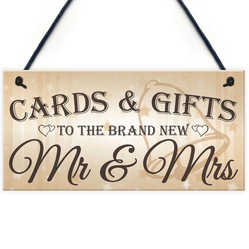 Cards gifts new mrs - new,