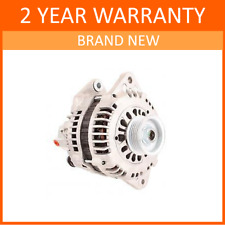 Alternator VAUXHALL - OPEL