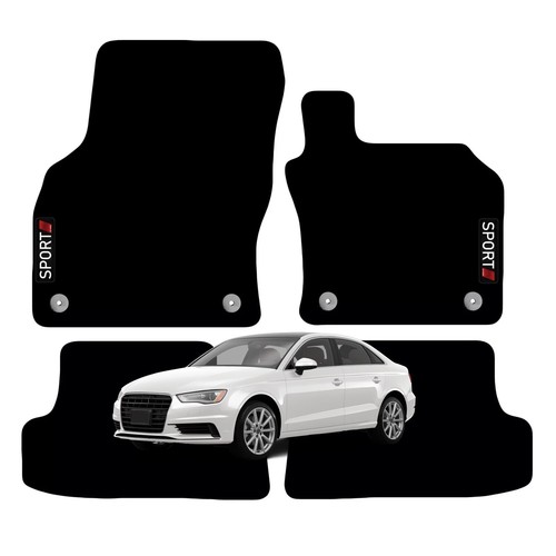 For audi 2012 2020 - 2012, to
