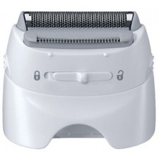 BRAUN Genuine Silk-Epil 5 7 9