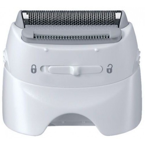 Braun genuine silk - braun, 7