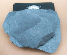 Slate Slabs Black Beautiful 2