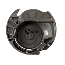 Genuine Brother LS14, LS14S