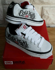 BNIB, 'UNLTD BY MARK ECKO'