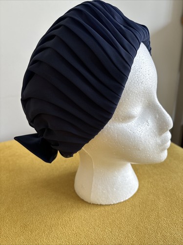 Genuine vintage 1950s - genuine,