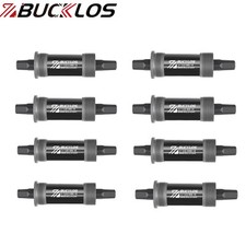 BB68 Bottom Bracket Square