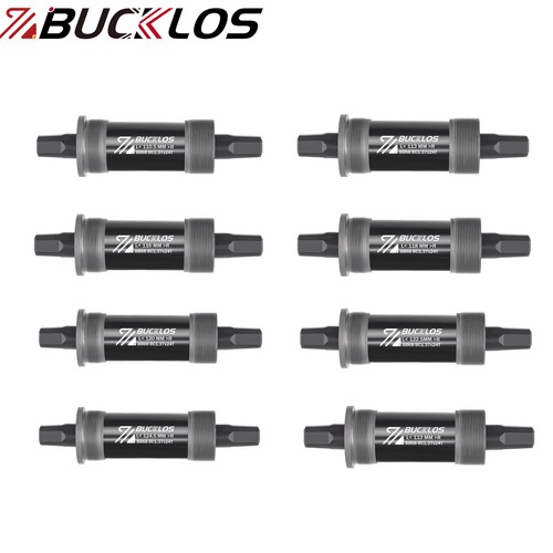 Bb68 bottom bracket square - bb68,