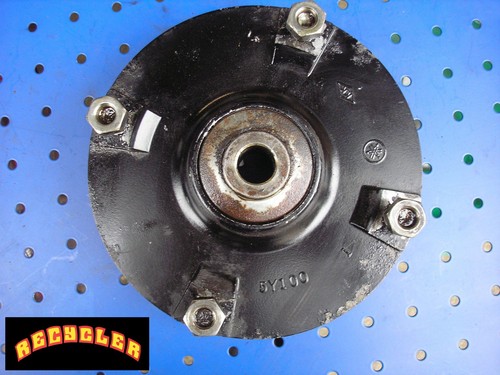 Chain carrier rear wheel - , rim