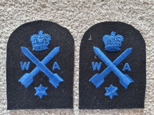 Royal navy women naval - navy,