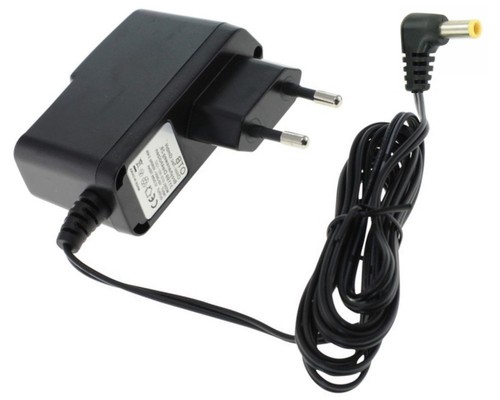 Power cable for makita - cable, jobsite