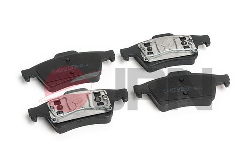 Jpn 20h1017 brake - jpn, set