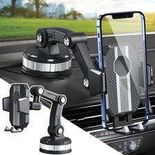 Car Phone Holder 360°