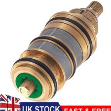 Thermostatic Cartridge Fits