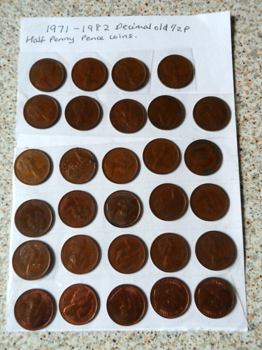 Rare collection x - rare,