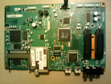 PHILLIPS 32PFL 5522D/05 LCD TV MAIN AV BOARD 3139-123-62613  WK713.5