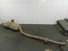 157. 1997 BMW 323I E36