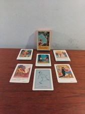 TEODOMIRO DAL NEGRO PINOCCHIO