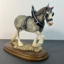 Country Artists Country Legacy