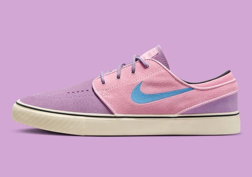 Nike zoom stefan janoski - nike,