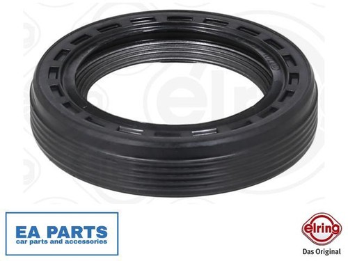 Shaft seal camshaft for - for, vw