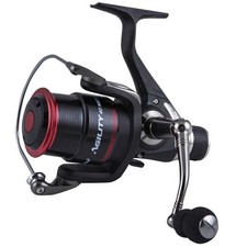 Shakespeare Agility 40 Match