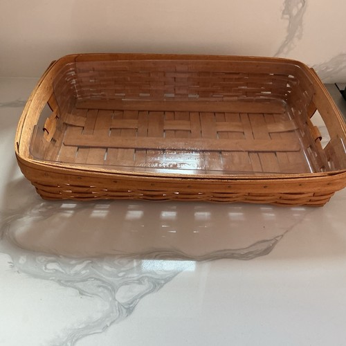 Longaberger hostess large - longaberger,