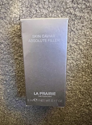 Prairie skin caviar - prairie,