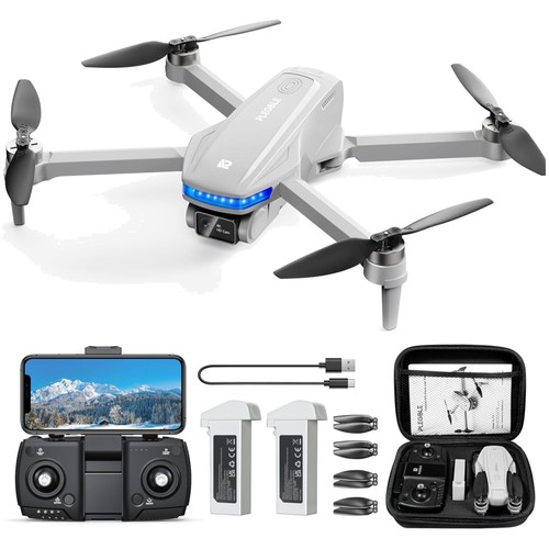 Gps drones with camera for - gps,