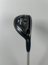 TITLEIST 816 H2 3 HYBRID - 19
