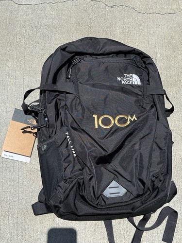 The north face fall line - the,