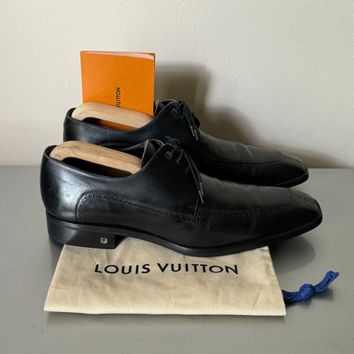 Vintage louis vuitton men - vintage,