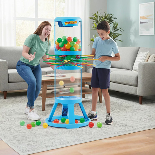 Eastpoint hasbro giant - eastpoint,