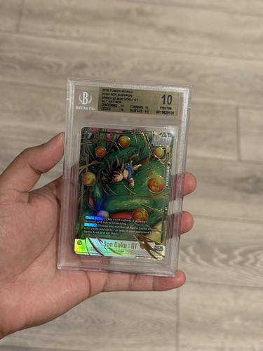 Son goku fb07 122 alt - son, bgs