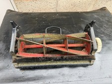 Grass Cassette Qx for Loncin