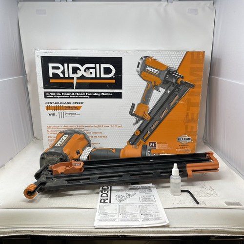 Ridgid r350rhf degree 1 2 - ridgid, 3-1/2