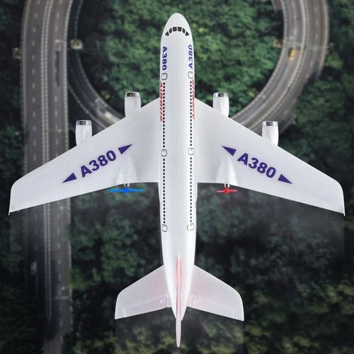 Dwi remote control - dwi, aircraft