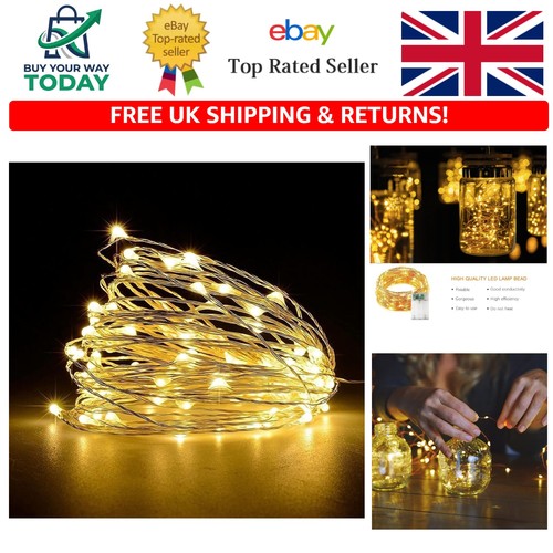 Flexible copper wire - copper, fairy