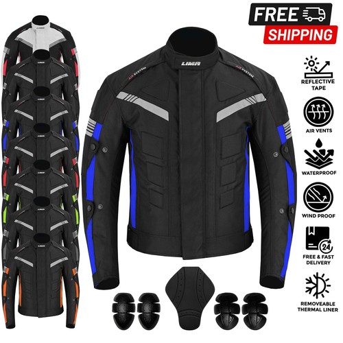 Mens motorcycle waterproof - mens,