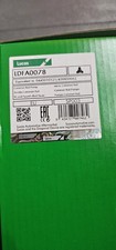 Lucas remanufactured high - lucas,