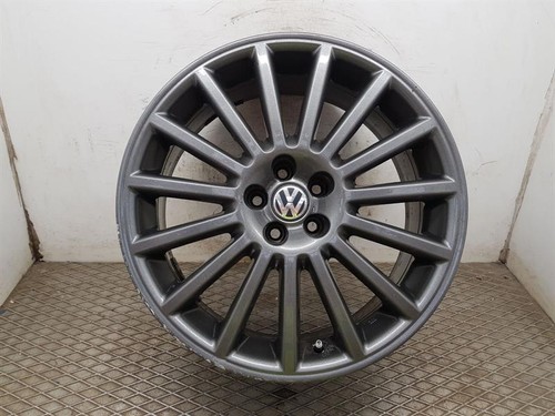 1997 2004 mk4 - mk4, 1j