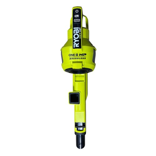 Motor for ryobi one - ryobi,