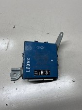 Lexus GS 300 350 430 450H 2006