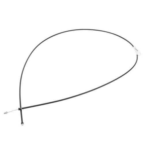 Bowden right vag - vag, for